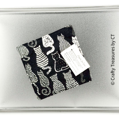 Magnetic Jar Opener