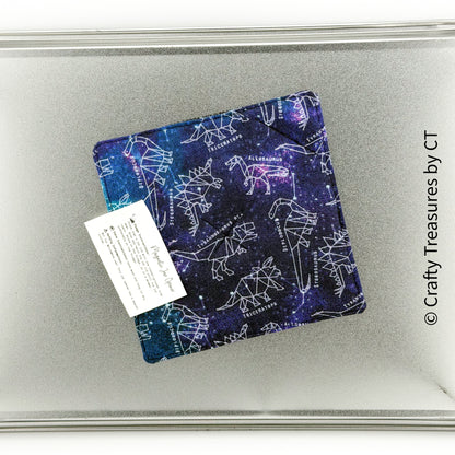 Magnetic Jar Opener