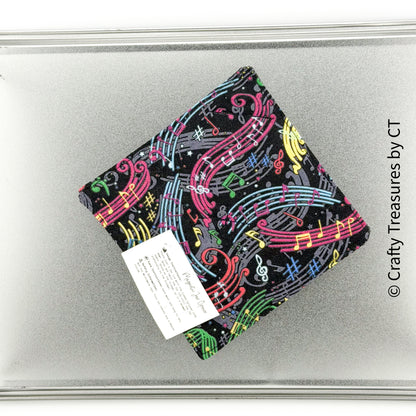 Magnetic Jar Opener