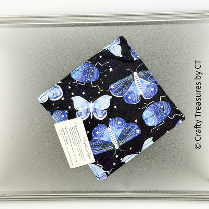 Magnetic Jar Opener