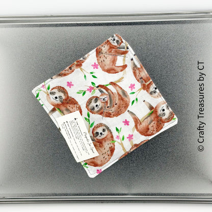 Magnetic Jar Opener