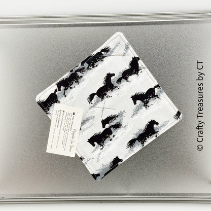 Magnetic Jar Opener