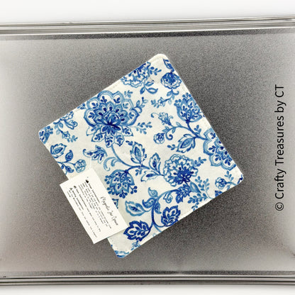 Magnetic Jar Opener