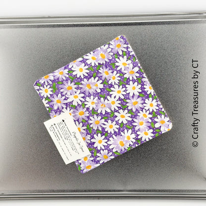 Magnetic Jar Opener