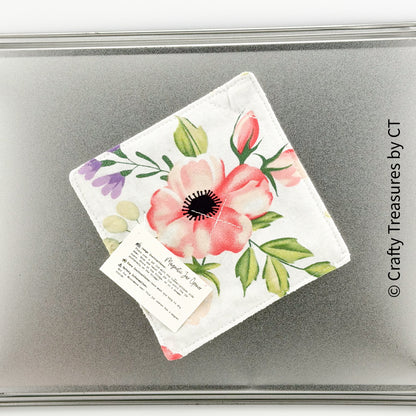 Magnetic Jar Opener
