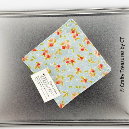 Magnetic Jar Opener