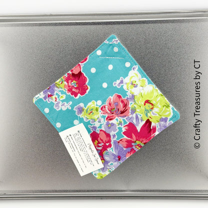 Magnetic Jar Opener