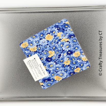 Magnetic Jar Opener