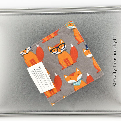 Magnetic Jar Opener