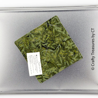 Magnetic Jar Opener