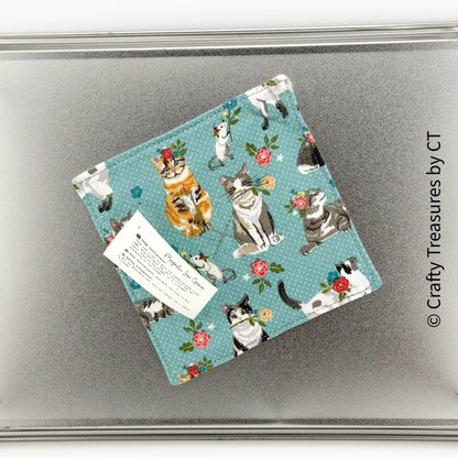 Magnetic Jar Opener