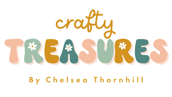 CraftyTreasuresbyCT